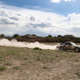 Illustration for article titled The East African Safari Classic Rally Looks Fun As Hell